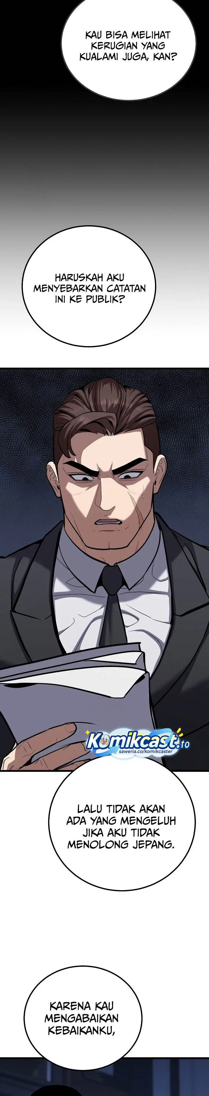 image-komik-level-1-player-chapter-124-23/39