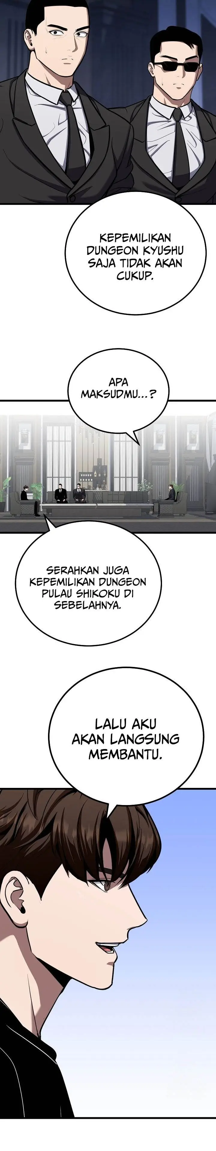 image-komik-level-1-player-chapter-124-24/39