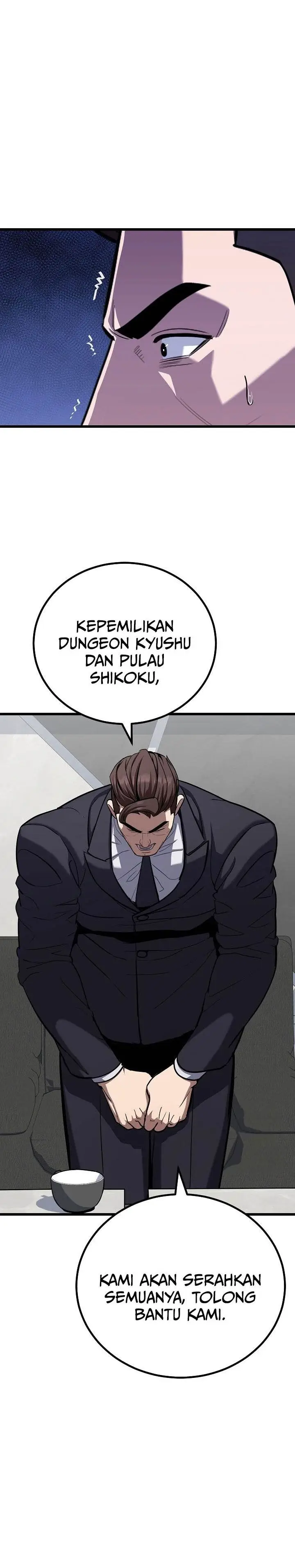 image-komik-level-1-player-chapter-124-25/39