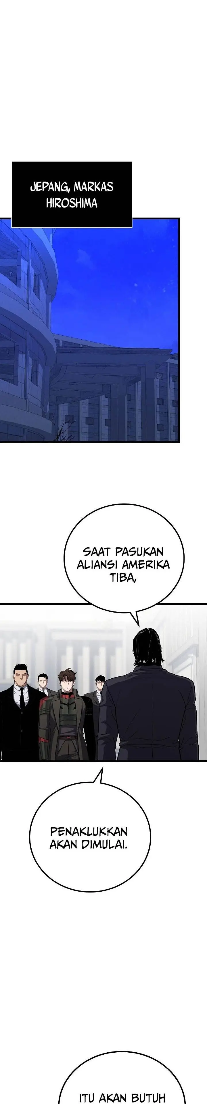 image-komik-level-1-player-chapter-124-26/39