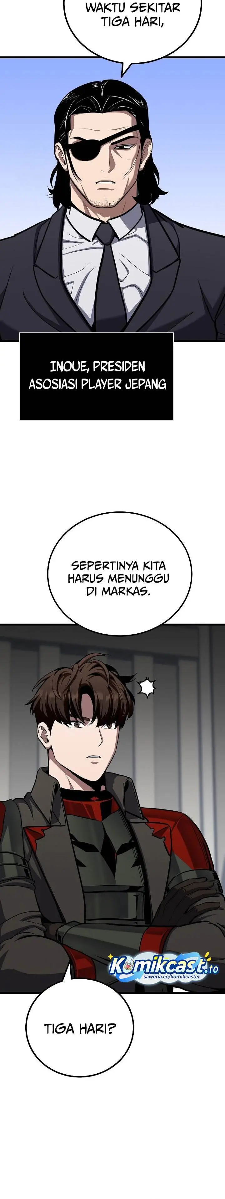 image-komik-level-1-player-chapter-124-27/39