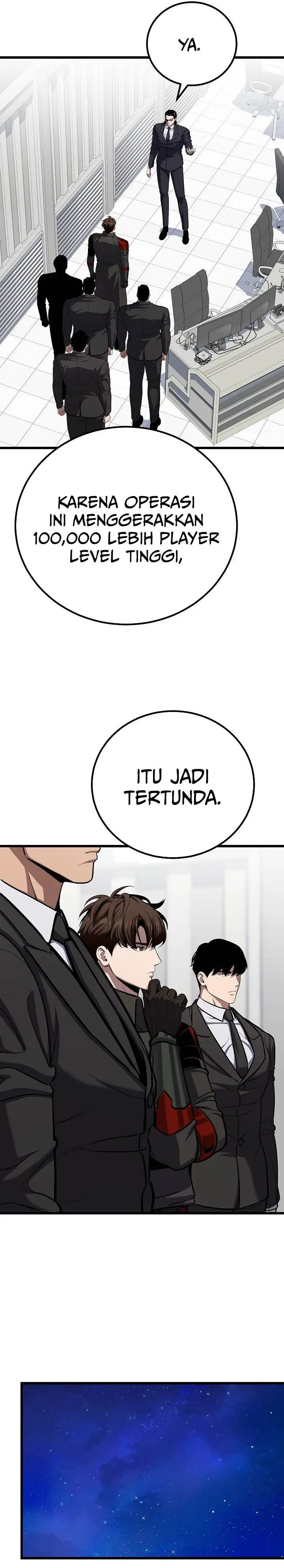 image-komik-level-1-player-chapter-124-28/39