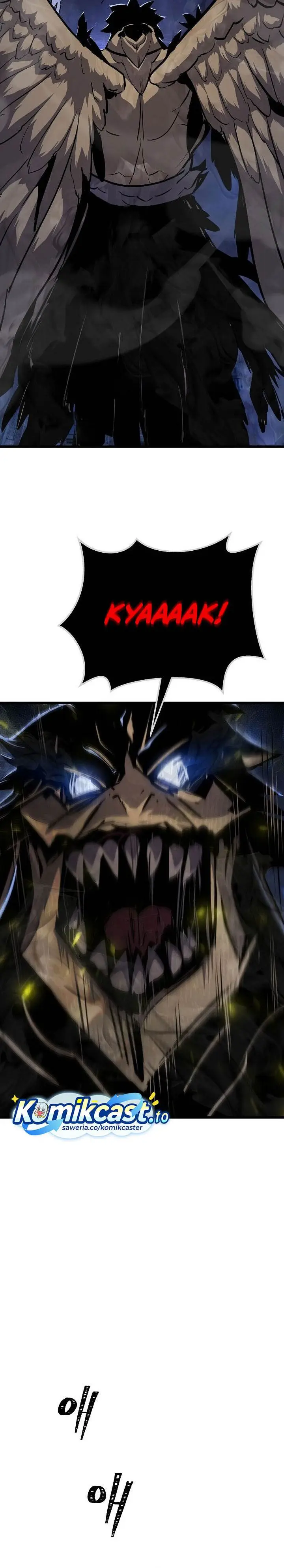 image-komik-level-1-player-chapter-124-31/39