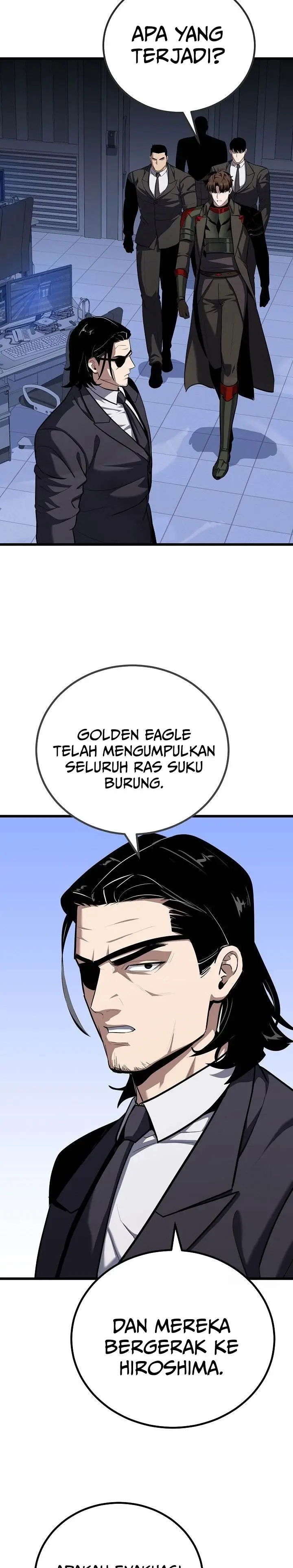 image-komik-level-1-player-chapter-124-33/39