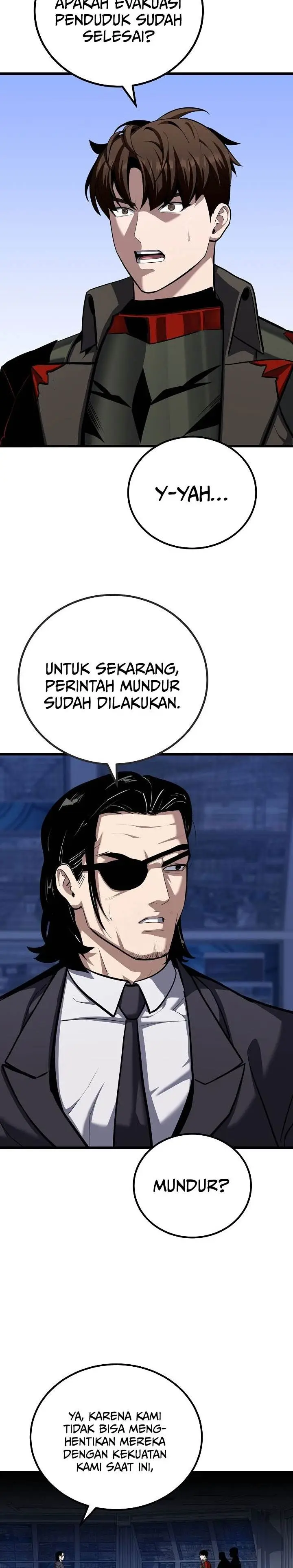 image-komik-level-1-player-chapter-124-34/39
