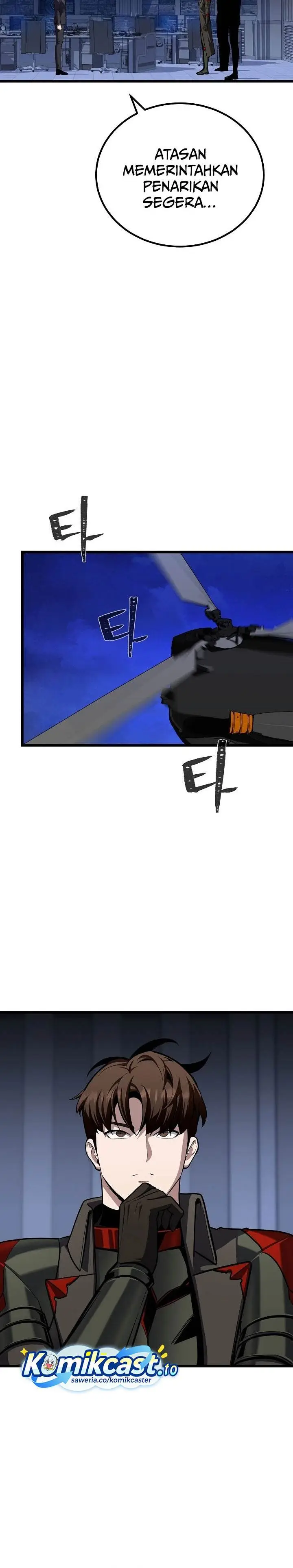 image-komik-level-1-player-chapter-124-35/39