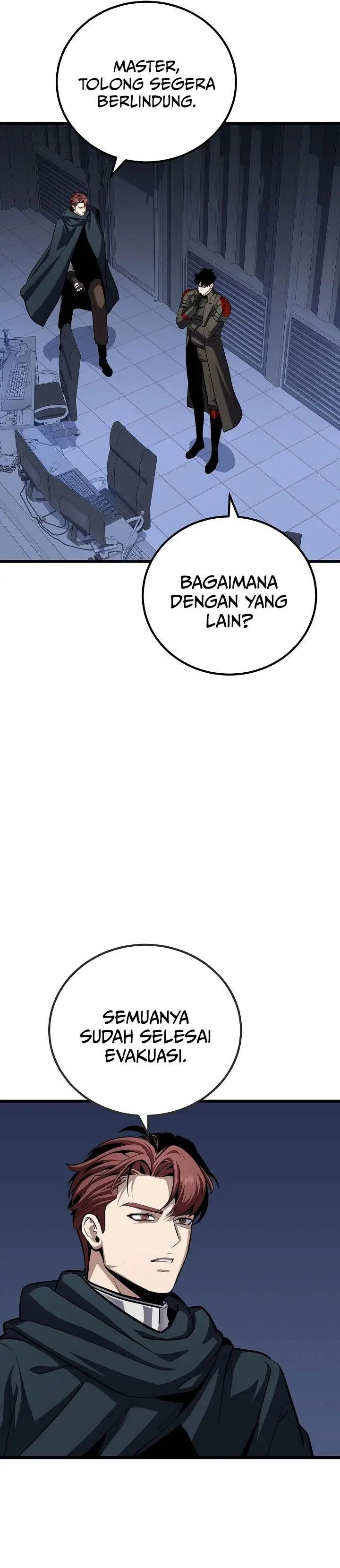 image-komik-level-1-player-chapter-124-36/39