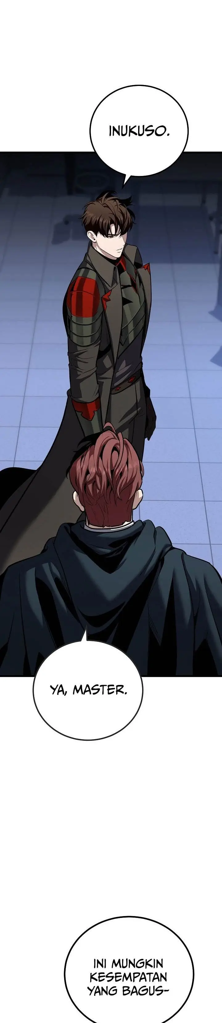 image-komik-level-1-player-chapter-124-37/39