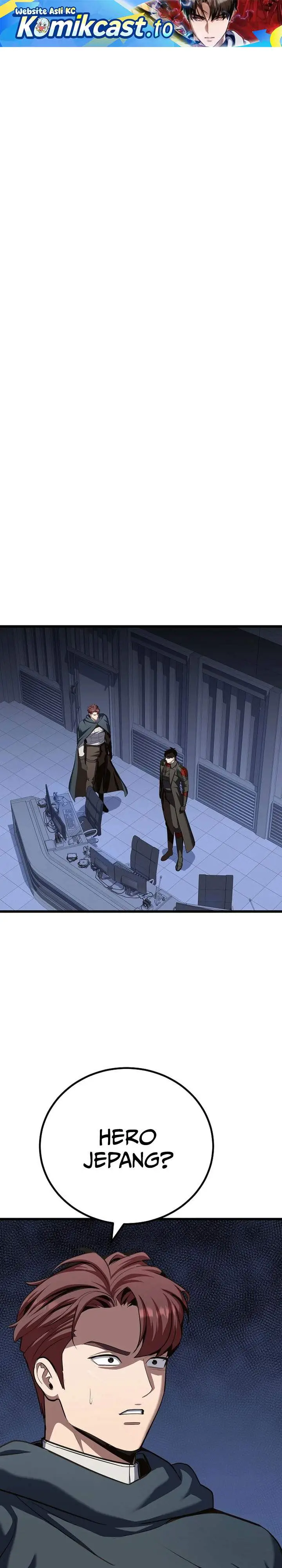 image-komik-level-1-player-chapter-125-0/38
