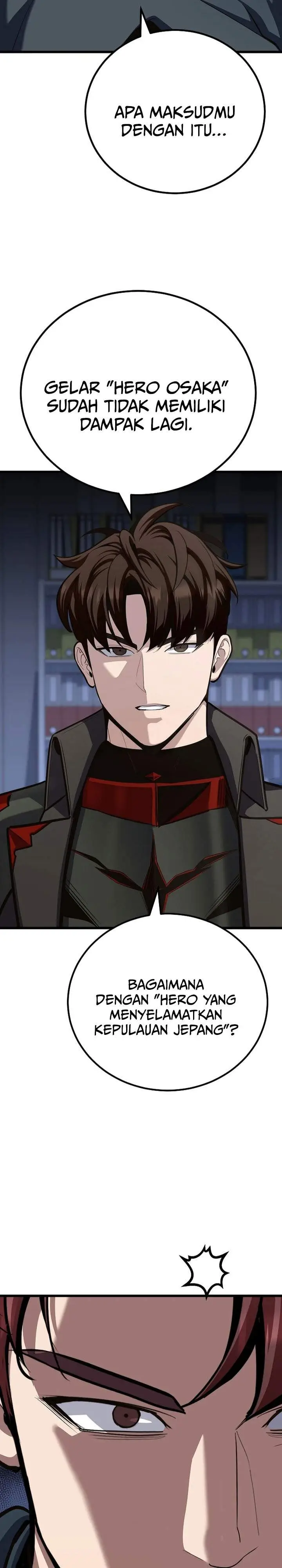 image-komik-level-1-player-chapter-125-1/38