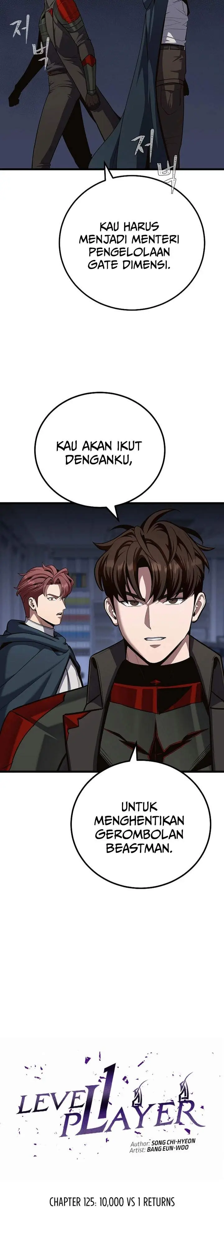 image-komik-level-1-player-chapter-125-3/38