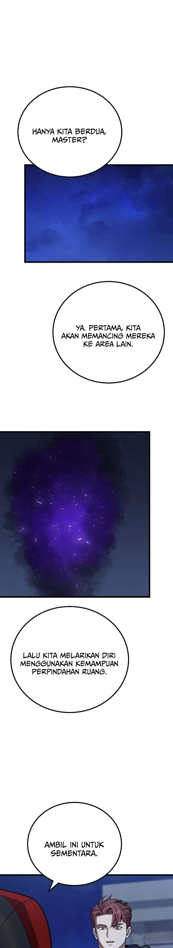 image-komik-level-1-player-chapter-125-4/38