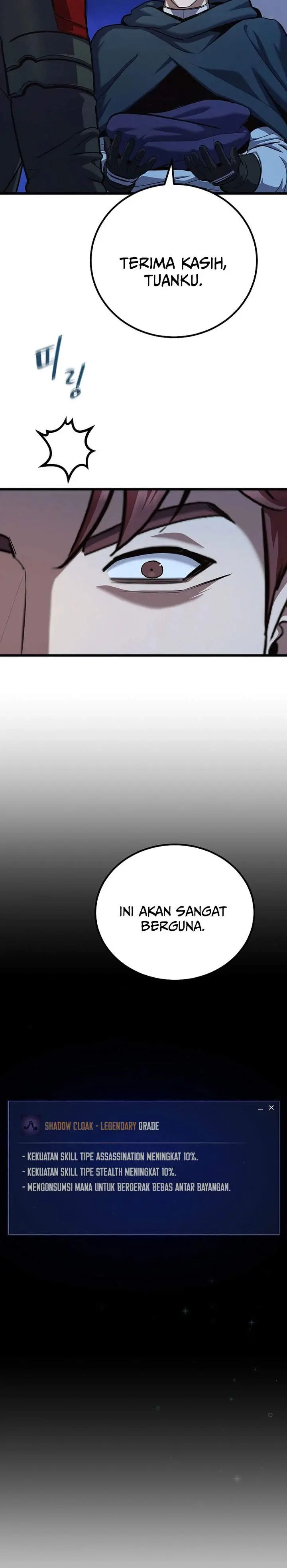 image-komik-level-1-player-chapter-125-5/38