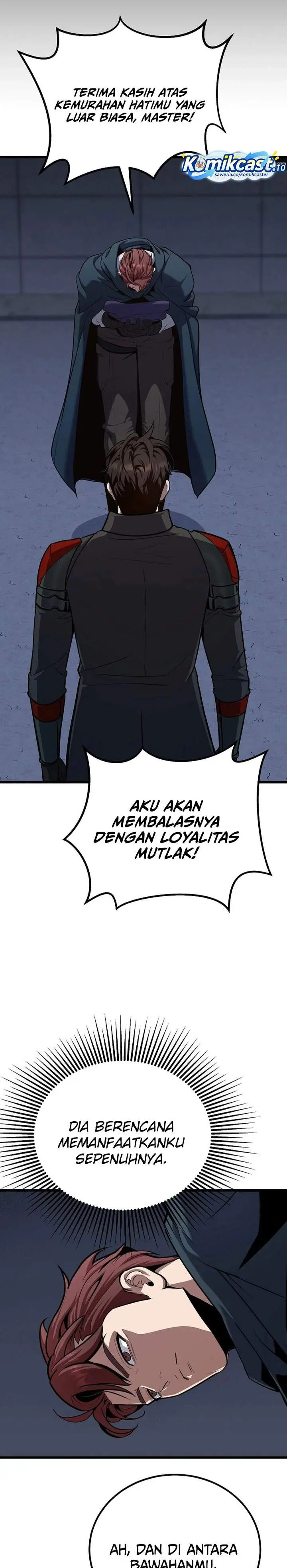 image-komik-level-1-player-chapter-125-6/38