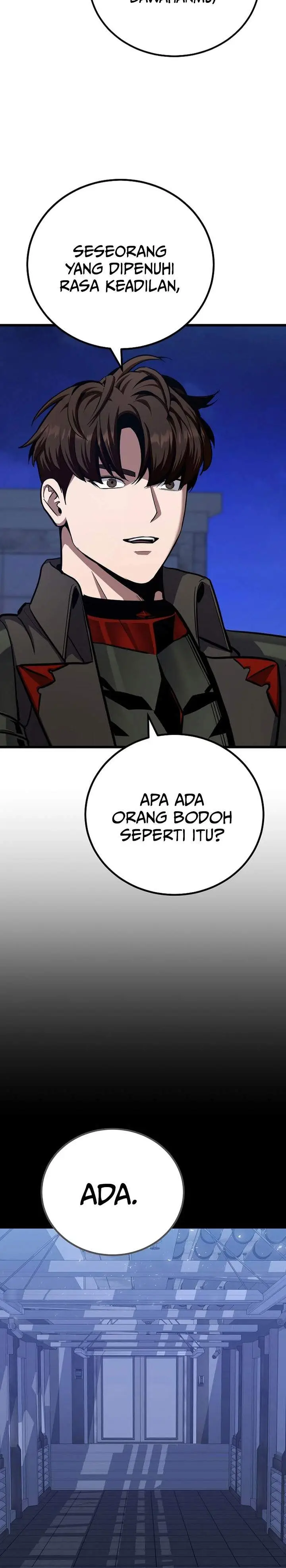 image-komik-level-1-player-chapter-125-7/38
