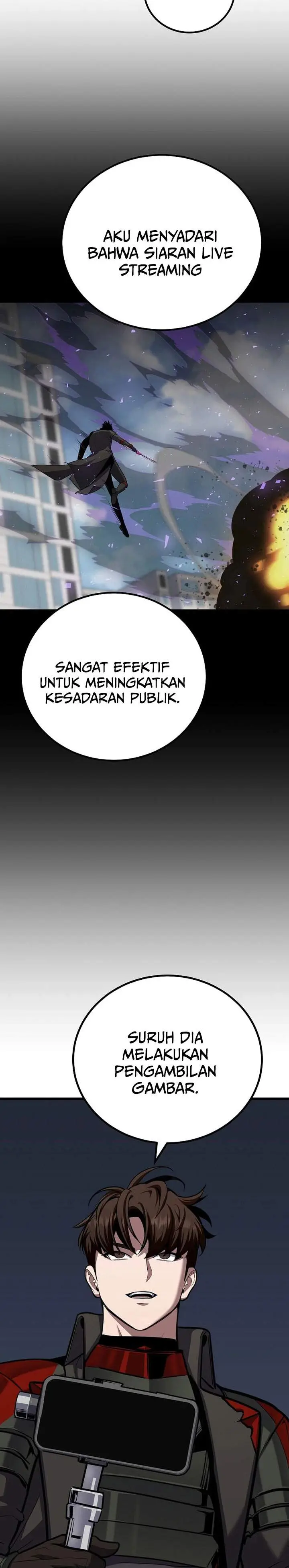 image-komik-level-1-player-chapter-125-9/38