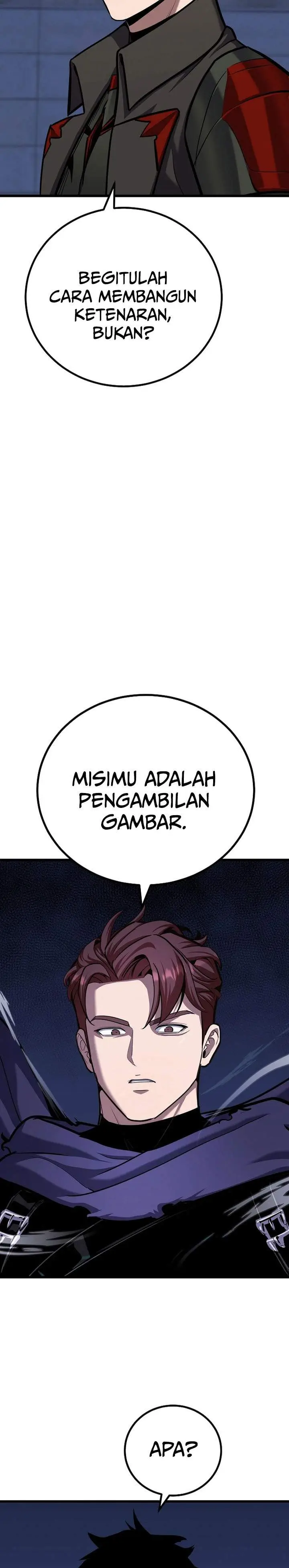 image-komik-level-1-player-chapter-125-11/38
