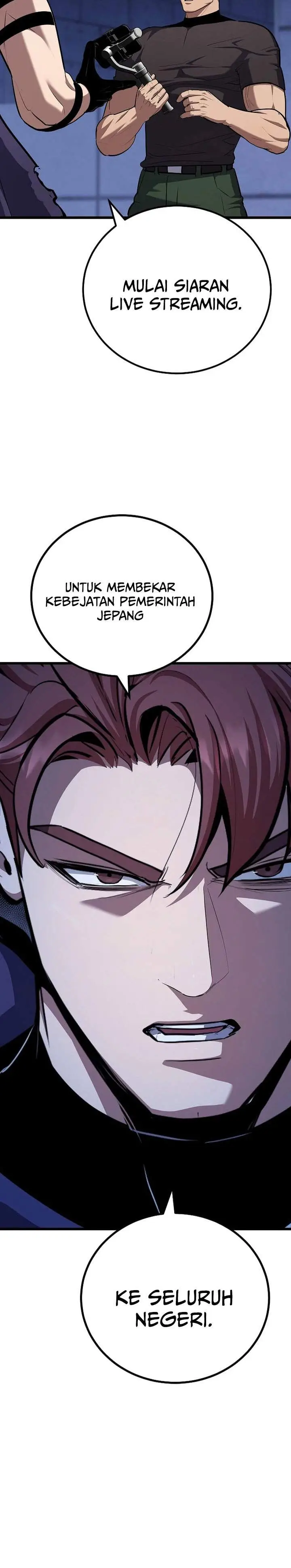 image-komik-level-1-player-chapter-125-14/38