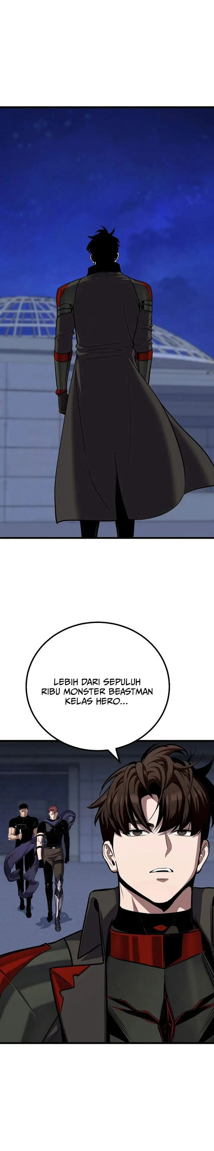 image-komik-level-1-player-chapter-125-15/38