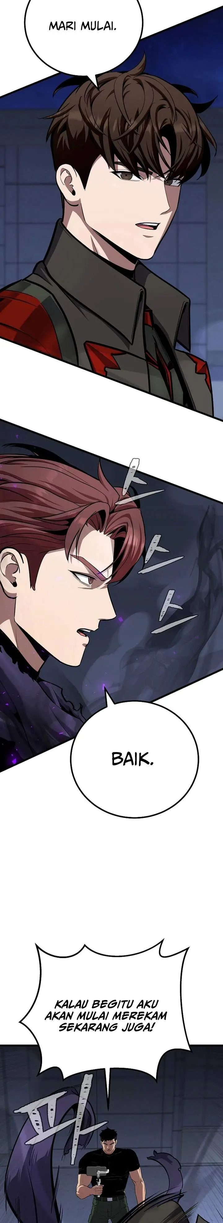 image-komik-level-1-player-chapter-125-17/38