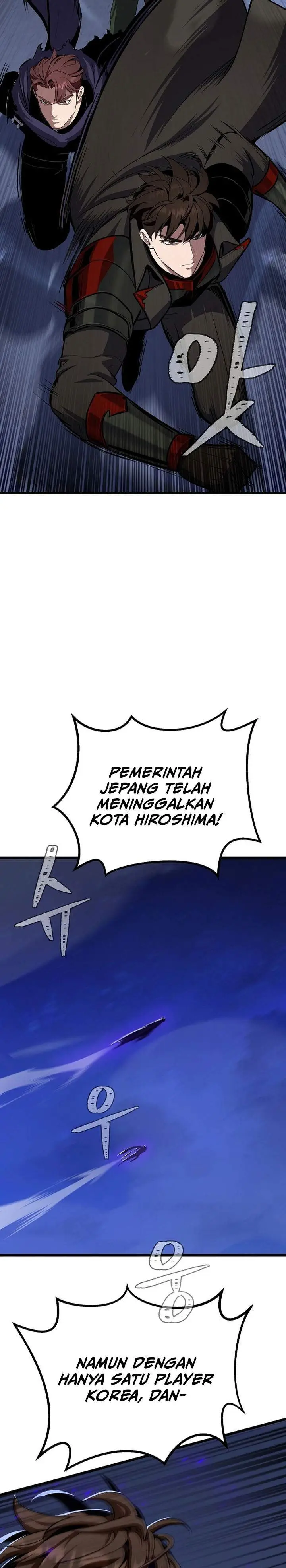 image-komik-level-1-player-chapter-125-18/38
