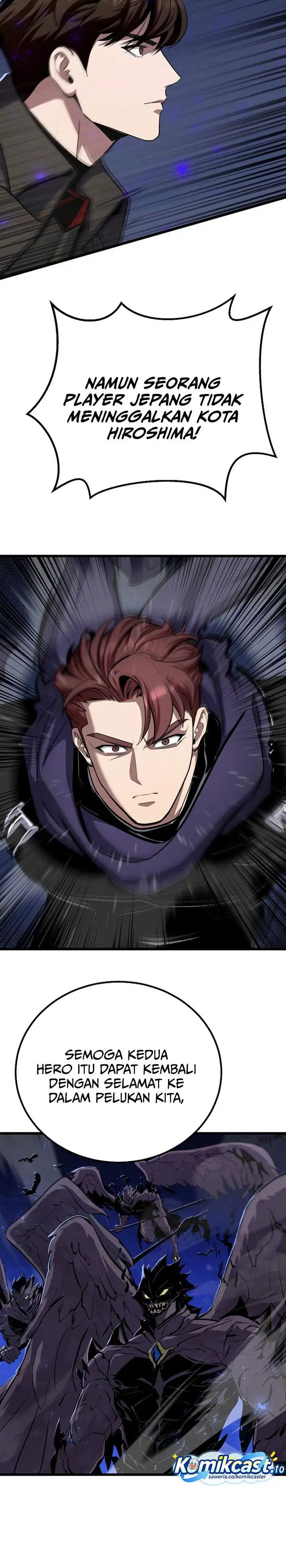 image-komik-level-1-player-chapter-125-19/38