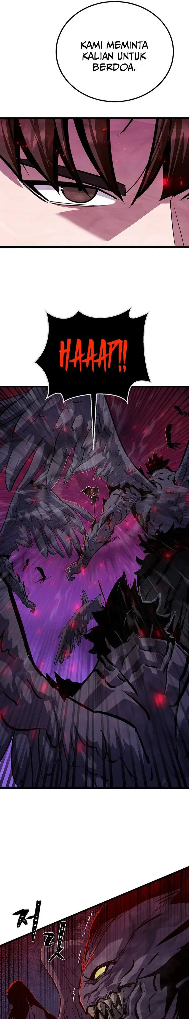 image-komik-level-1-player-chapter-125-20/38
