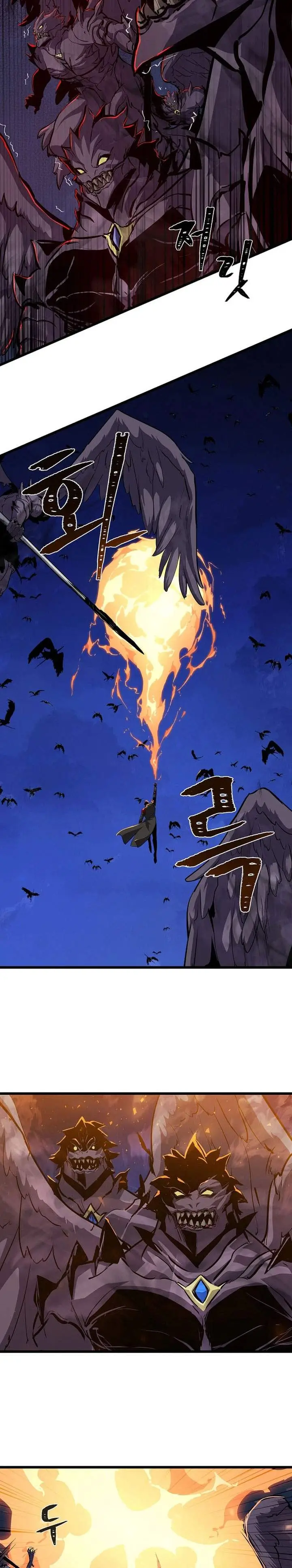 image-komik-level-1-player-chapter-125-21/38