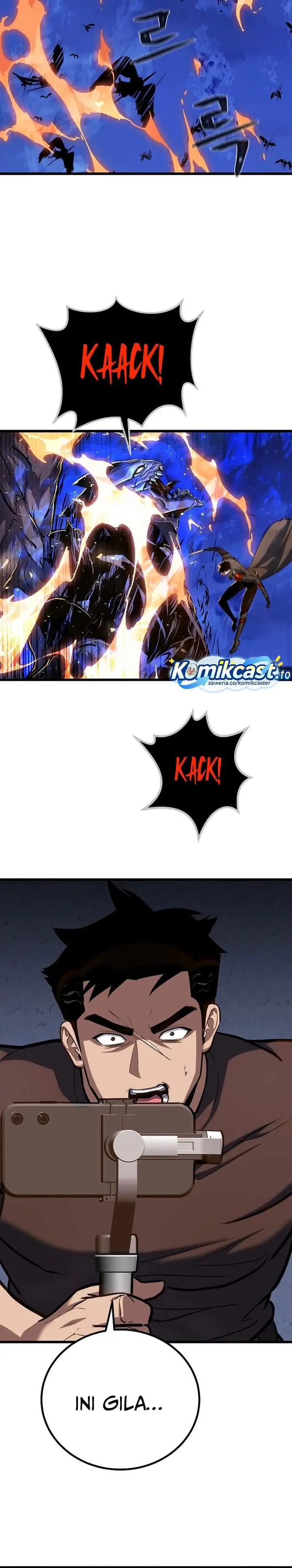 image-komik-level-1-player-chapter-125-23/38