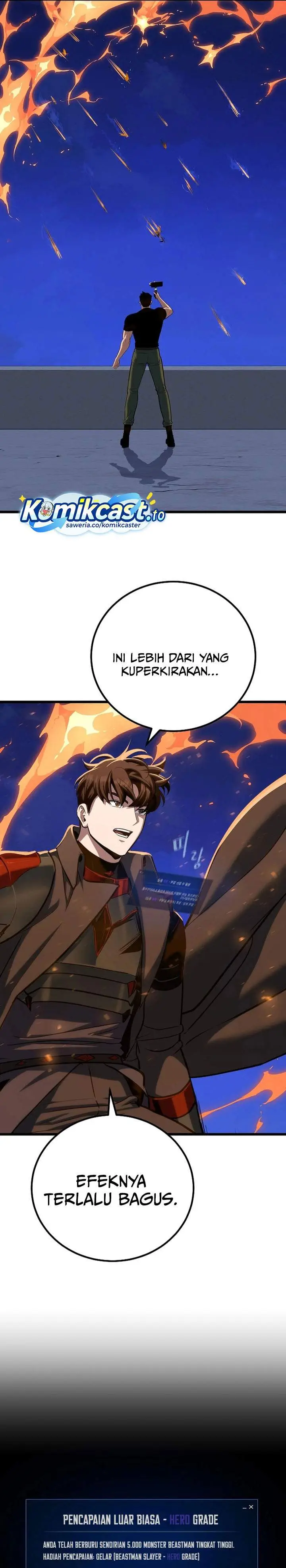 image-komik-level-1-player-chapter-125-24/38