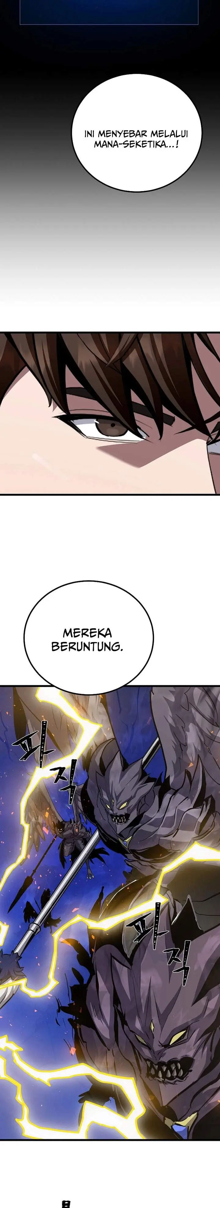 image-komik-level-1-player-chapter-125-25/38
