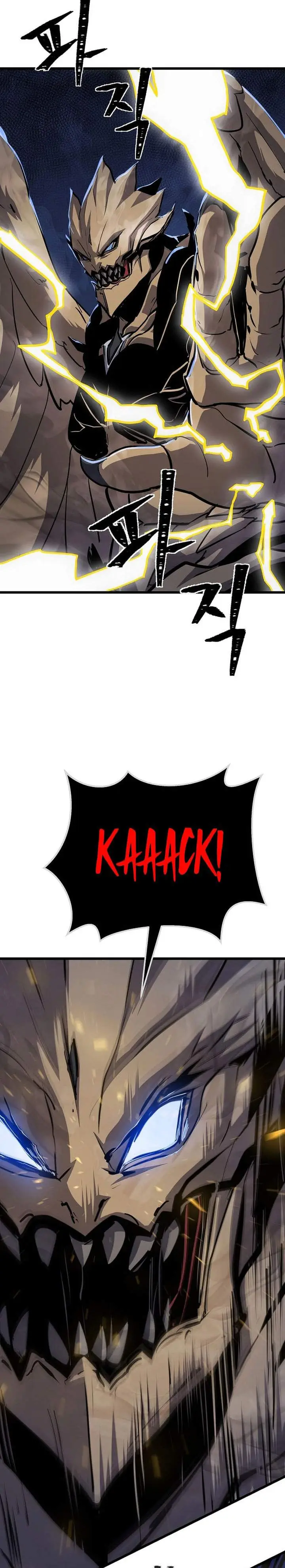 image-komik-level-1-player-chapter-125-26/38