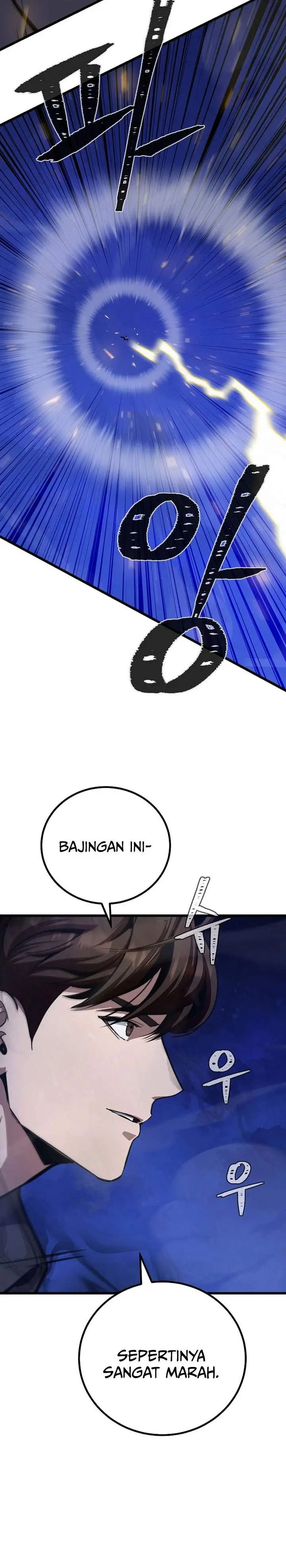 image-komik-level-1-player-chapter-125-27/38