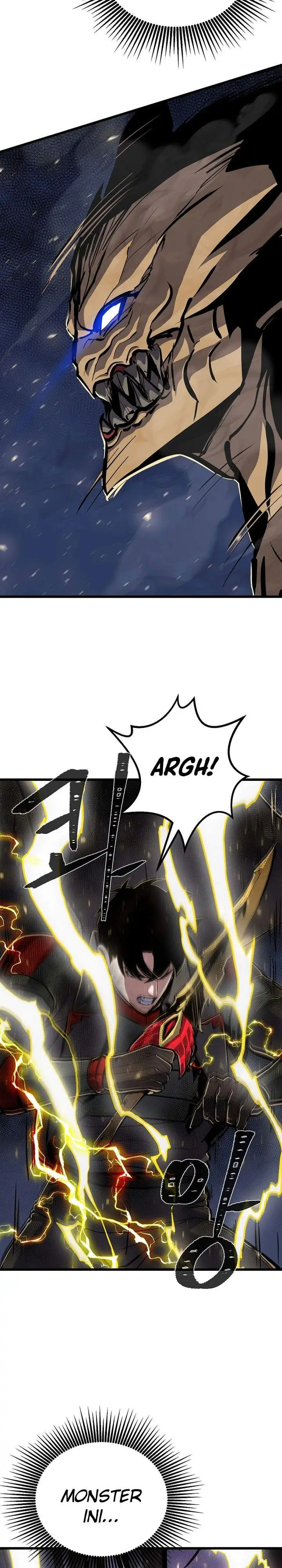image-komik-level-1-player-chapter-125-30/38