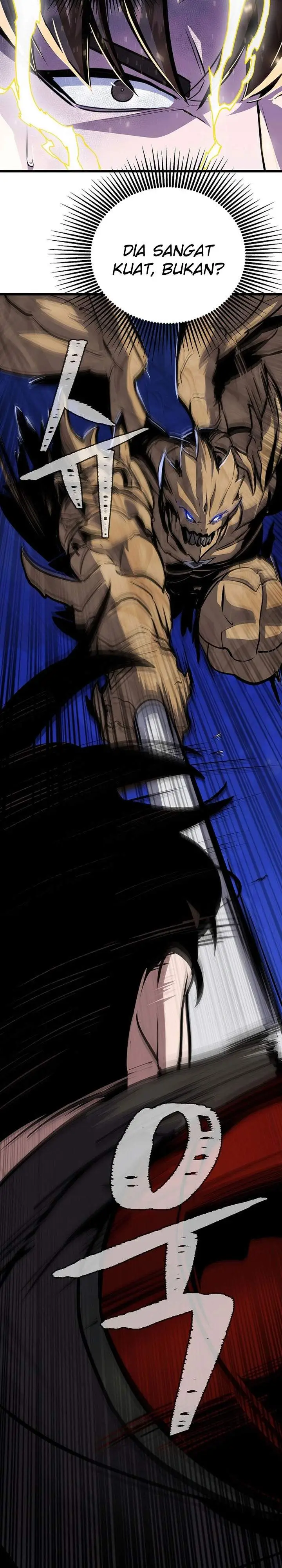 image-komik-level-1-player-chapter-125-31/38