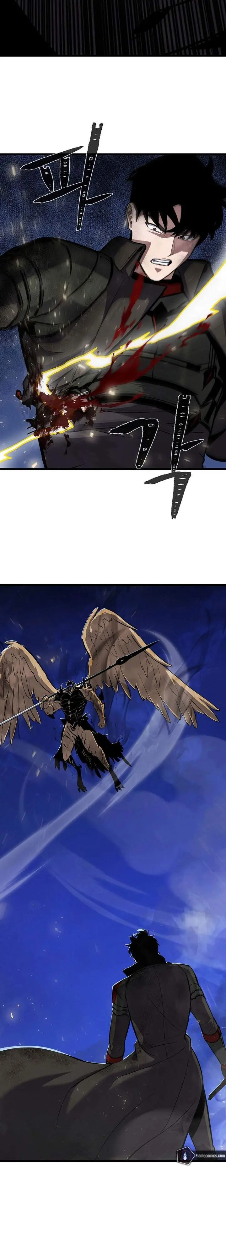 image-komik-level-1-player-chapter-125-32/38