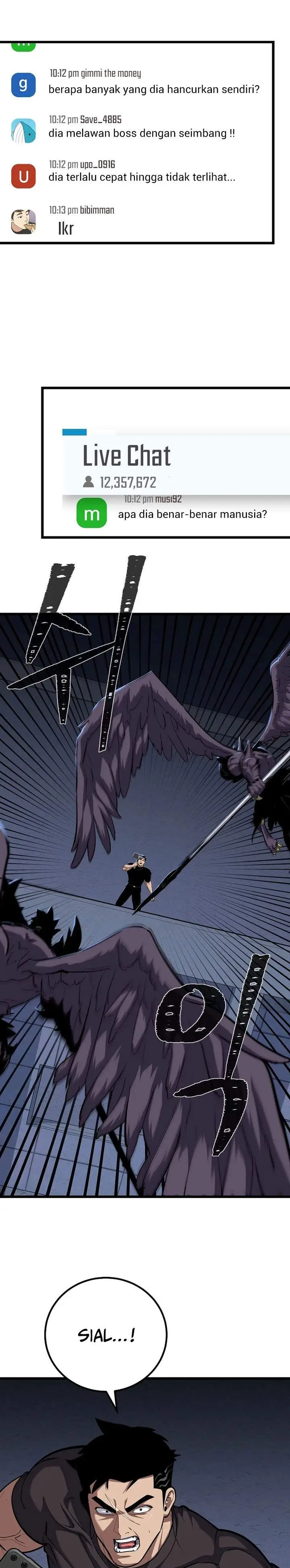 image-komik-level-1-player-chapter-125-36/38