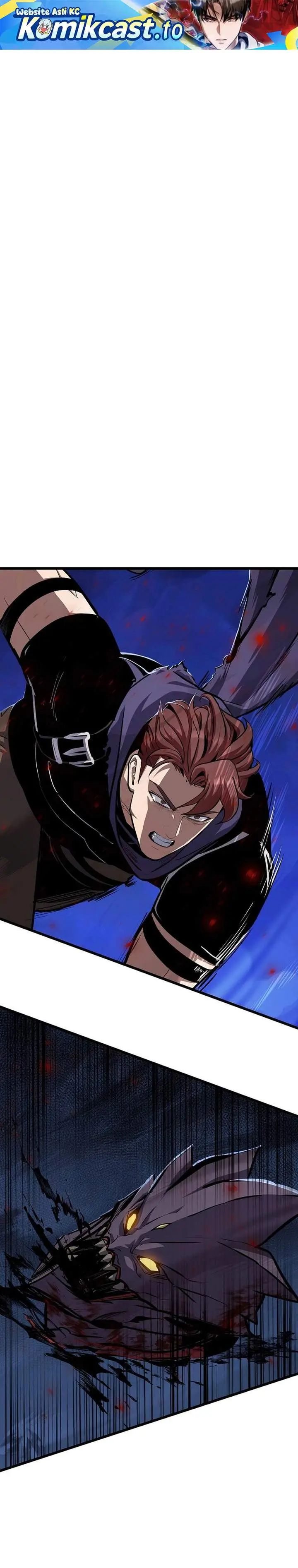 image-komik-level-1-player-chapter-126-0/36