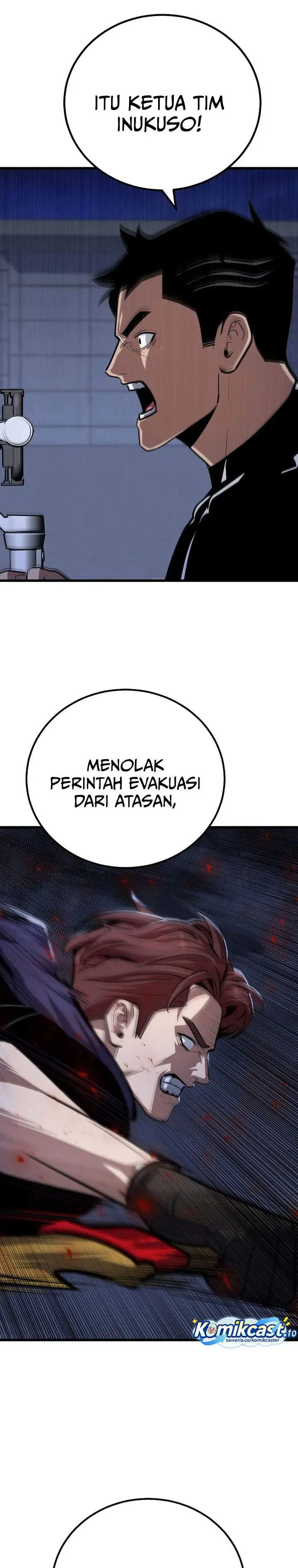 image-komik-level-1-player-chapter-126-2/36