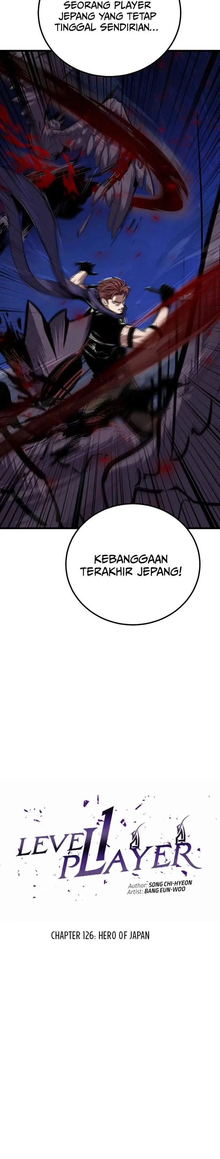 image-komik-level-1-player-chapter-126-3/36