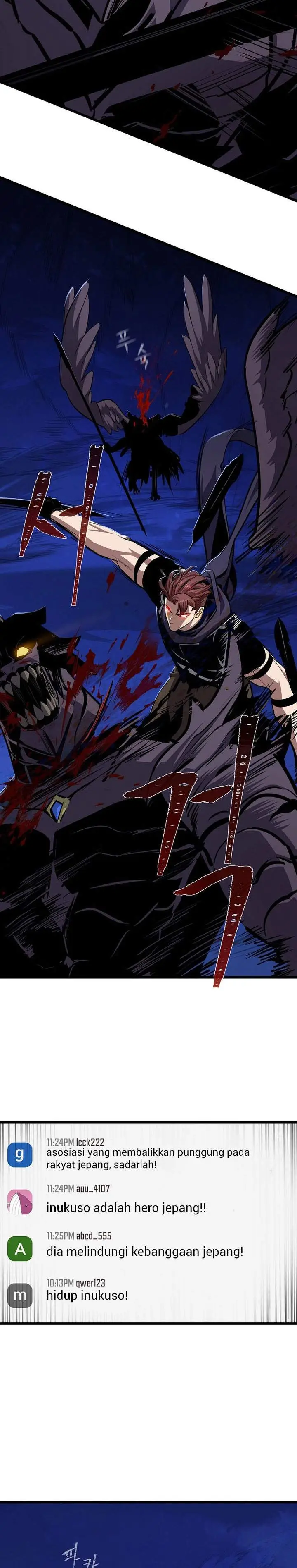 image-komik-level-1-player-chapter-126-5/36