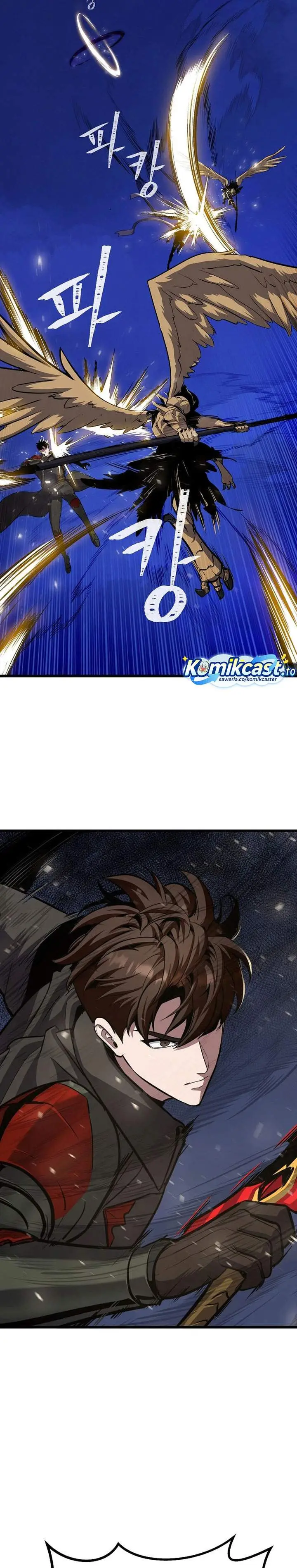 image-komik-level-1-player-chapter-126-6/36