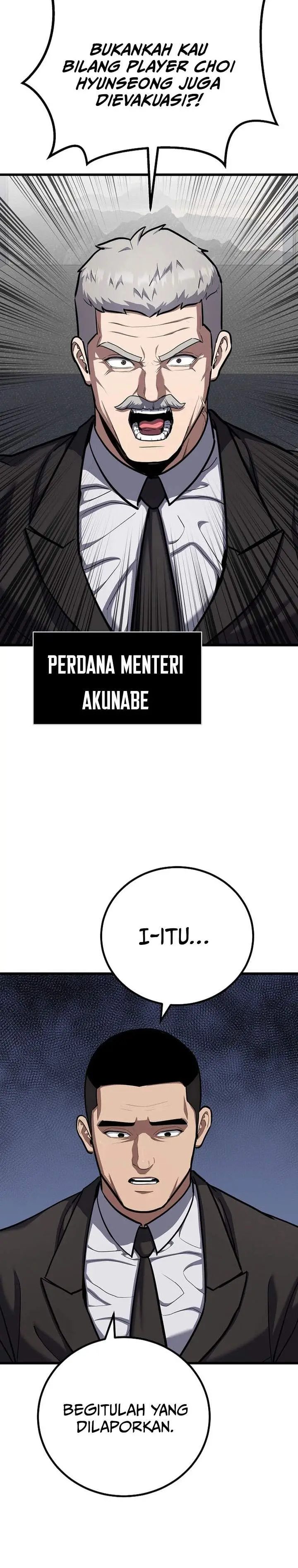 image-komik-level-1-player-chapter-126-7/36