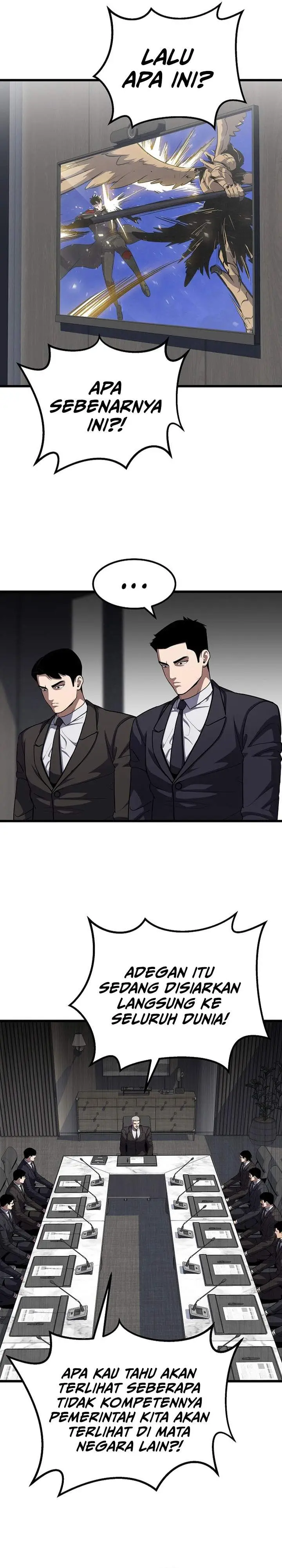 image-komik-level-1-player-chapter-126-8/36