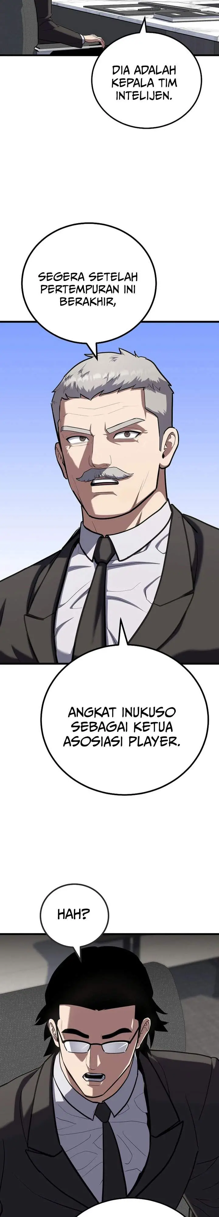 image-komik-level-1-player-chapter-126-10/36