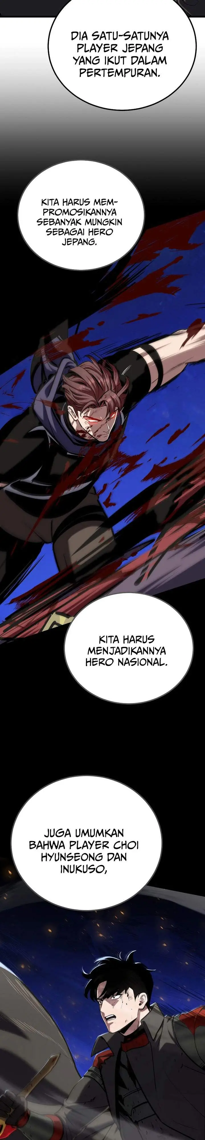 image-komik-level-1-player-chapter-126-11/36