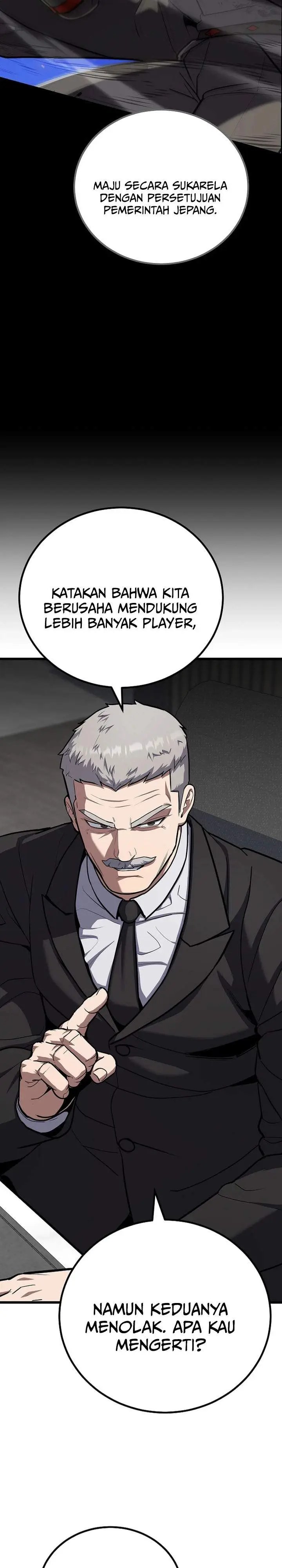 image-komik-level-1-player-chapter-126-12/36