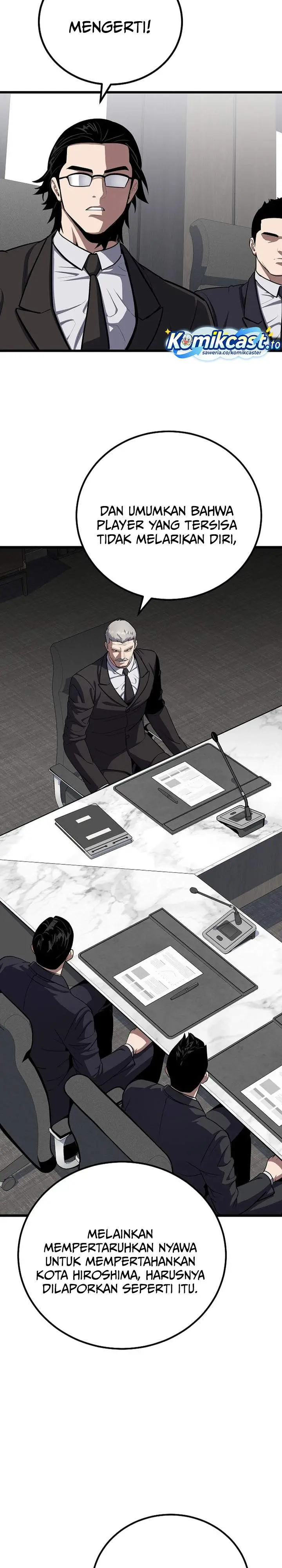 image-komik-level-1-player-chapter-126-13/36