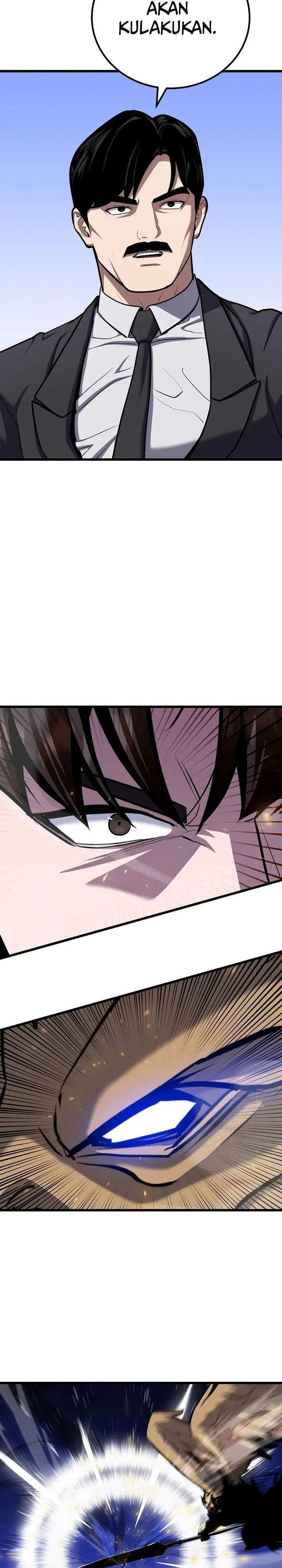 image-komik-level-1-player-chapter-126-14/36