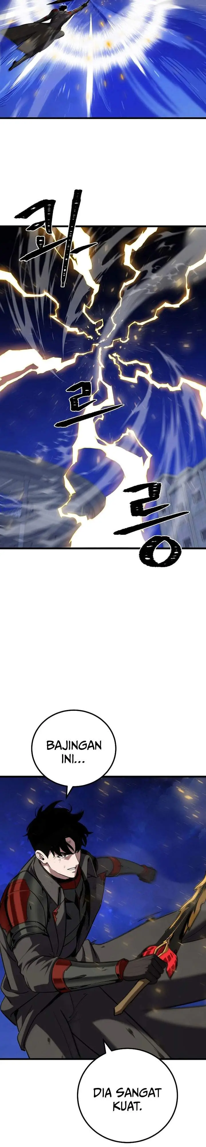 image-komik-level-1-player-chapter-126-15/36